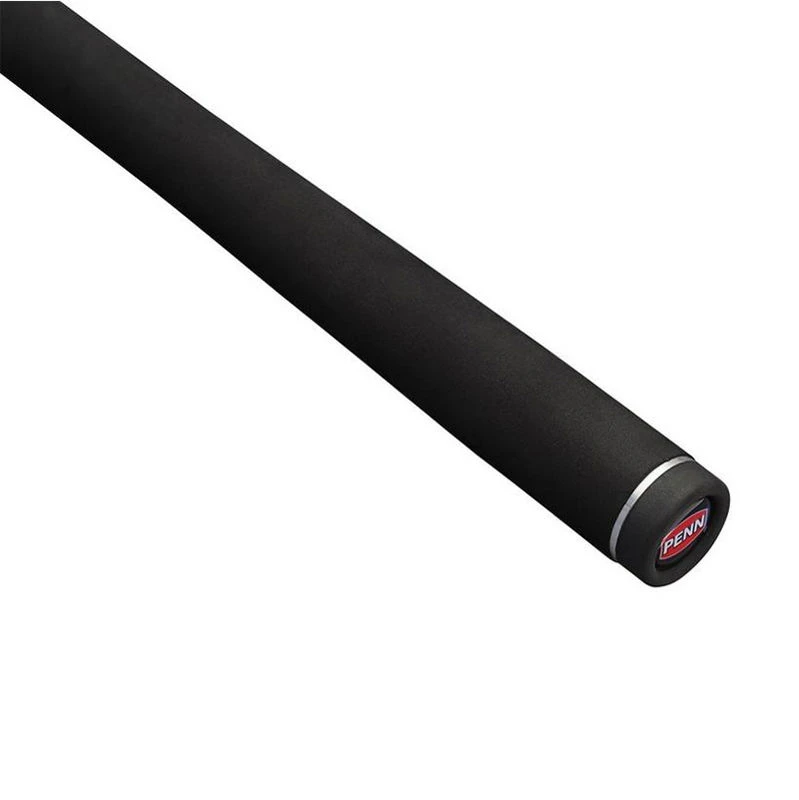 Penn Pursuit V Spinning Combo 8ft/20-40g